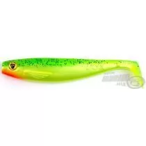 FOX Pro Shad 18 cm - UV Lemontiger 1 db