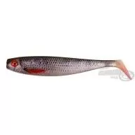 FOX Rage Pro Shad Natural 10 cm - Roach 1 db