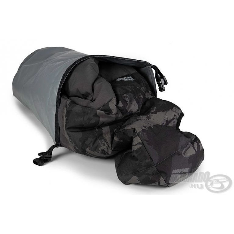 FOX Rage Voyager Dry Bag 15 L