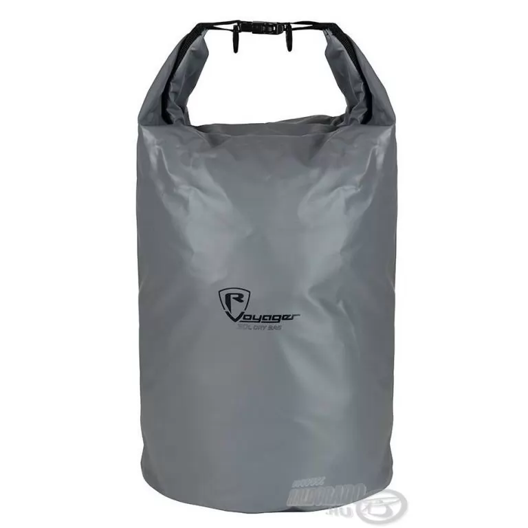 FOX Rage Voyager Dry Bag 30 L / 1
