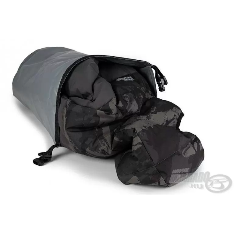 FOX Rage Voyager Dry Bag 30 L / 6