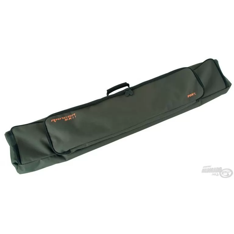 FOX Ranger 4 Rod Pod MK2 / 4