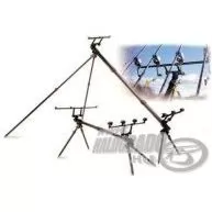 FOX Sky Pod 3 Rod - három botos