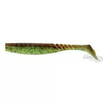 FRAPP Funky Shad 22,8 cm - 26