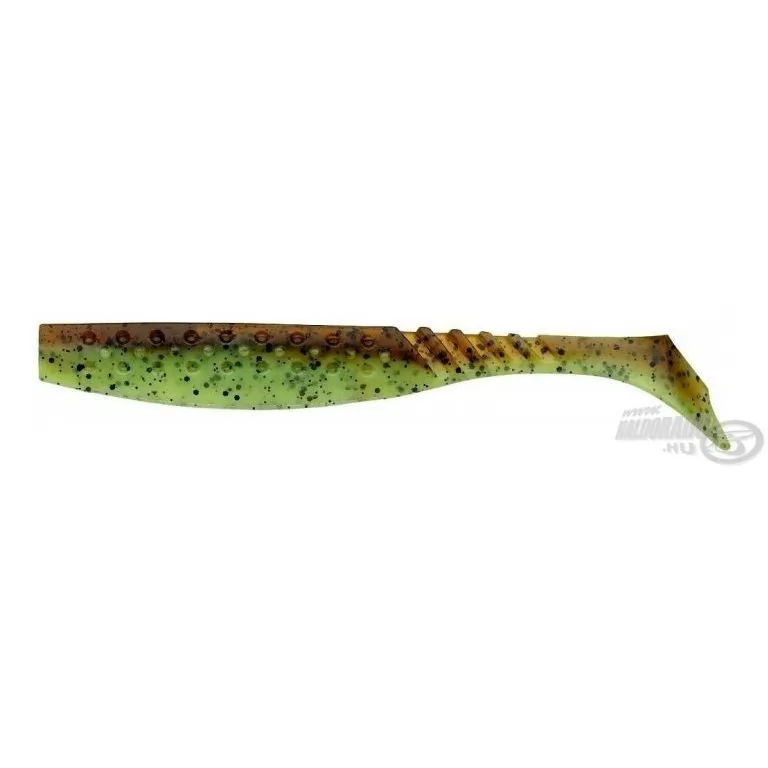 FRAPP Funky Shad 22,8 cm - 26 / 1