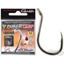 GAMAKATSU Power Carp Hair Rigger - 8