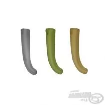 GARDNER Covert Hook Aligner Small Green