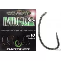 GARDNER Covert Mugga Micro Barb 12