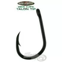 GARDNER Covert Wide Gape Talon Tip 2