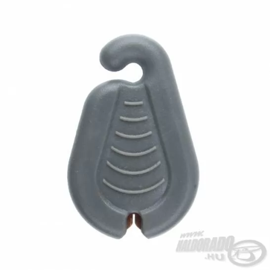 GARDNER Előkehámozó