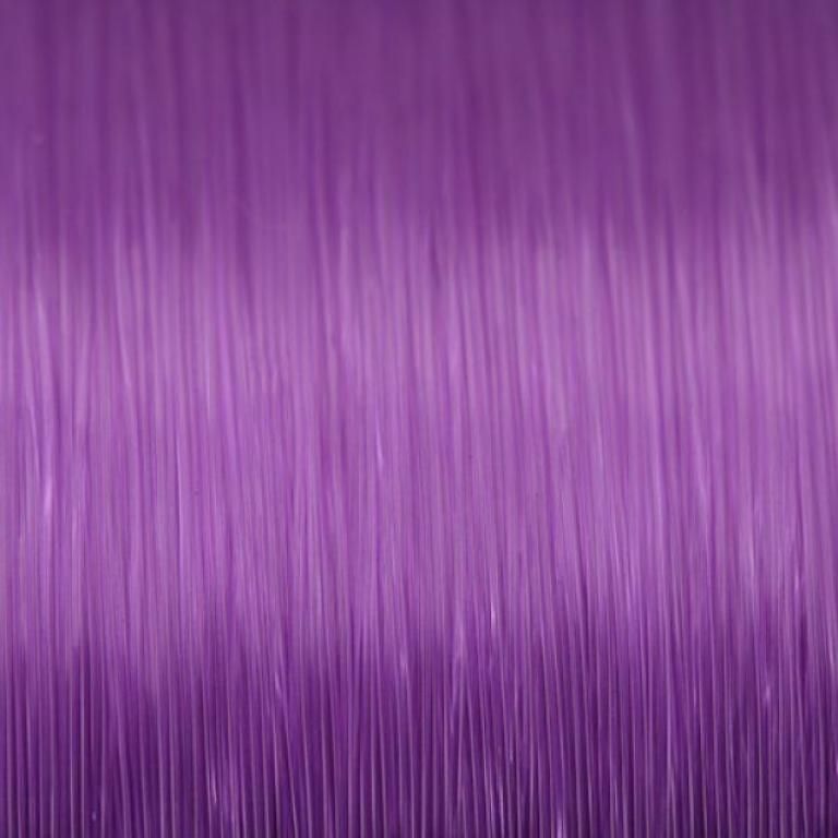 GARDNER Sure Pro Purple 1540 m - 0,28 mm