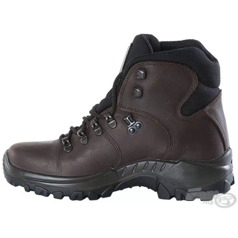 GRISPORT Dakar Túrabakancs 41