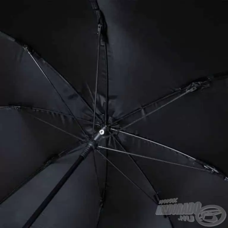 GURU Ernyő 220 cm / 5