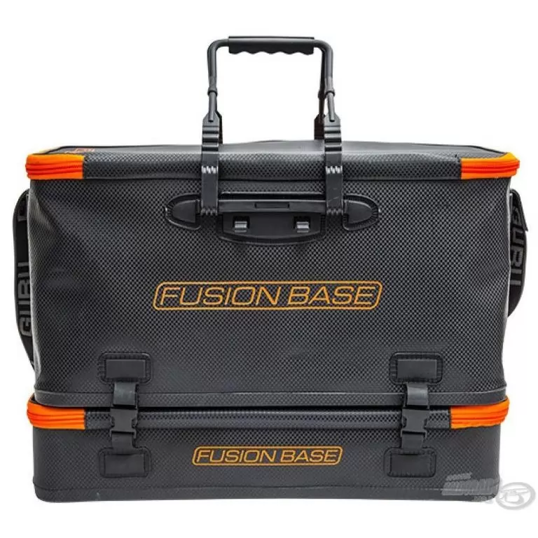 GURU EVA Fusion Base Carryall / 1