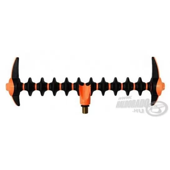 GURU Reaper bordás botvilla