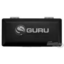 GURU Stealth Rig Előketartó 15 cm