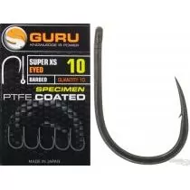 GURU Super XS Barbed 14