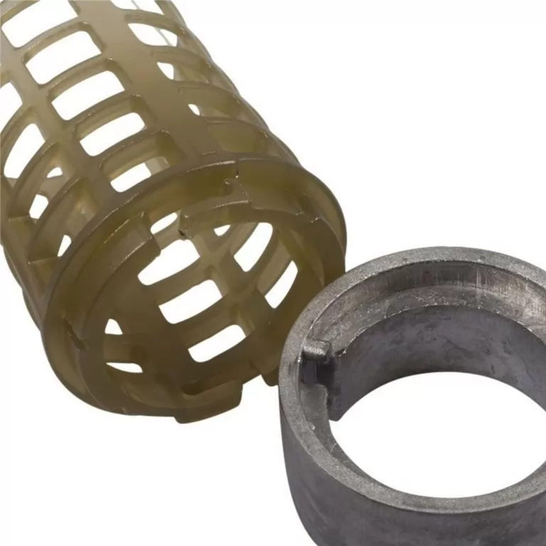 GURU X-Change Distance Feeder Cage Large 20+30 g / 3