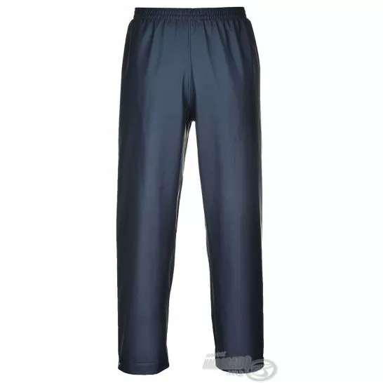 HALDORÁDÓ Air Esőnadrág M