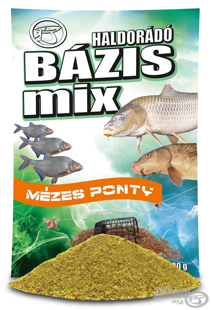 Bzis Mix - Mzes Ponty