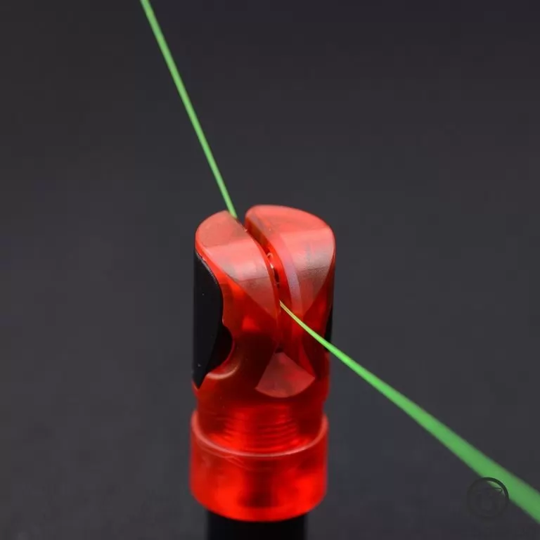 HALDORÁDÓ Bowden Magnet félmerev swinger - Kék / 4