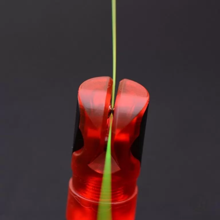 HALDORÁDÓ Bowden Magnet félmerev swinger - Kék / 5