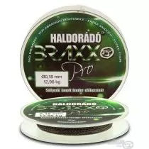 HALDORÁDÓ Braxx Pro 0,08 mm