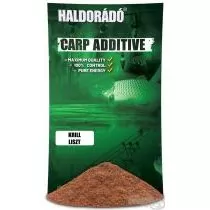 HALDORÁDÓ Carp Additive Krill liszt