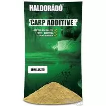 HALDORÁDÓ Carp Additive Sörélesztő