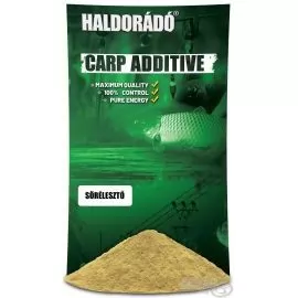 HALDORÁDÓ Carp Additive Sörélesztő