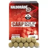 HALDORÁDÓ Carp Boilie főzött - FermentX 24 mm ÚJ 2019