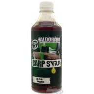 HALDORÁDÓ Carp Syrup - Nagy Hal