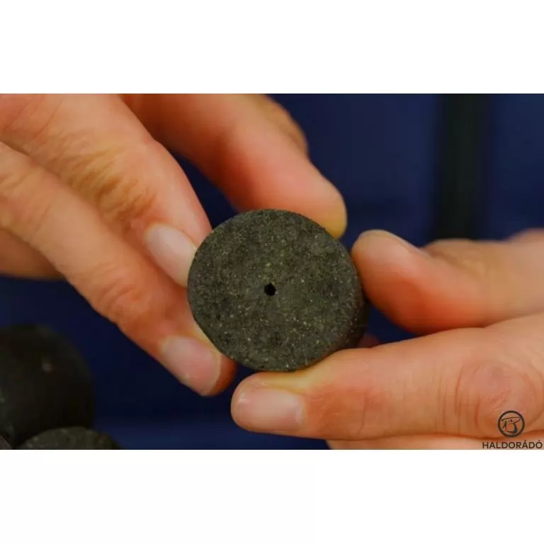 HALDORÁDÓ Catfish Bait Hook Pellet 28 mm - Brutal Squid / 2