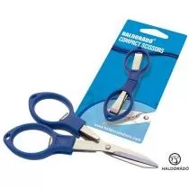 HALDORÁDÓ Compact Scissors