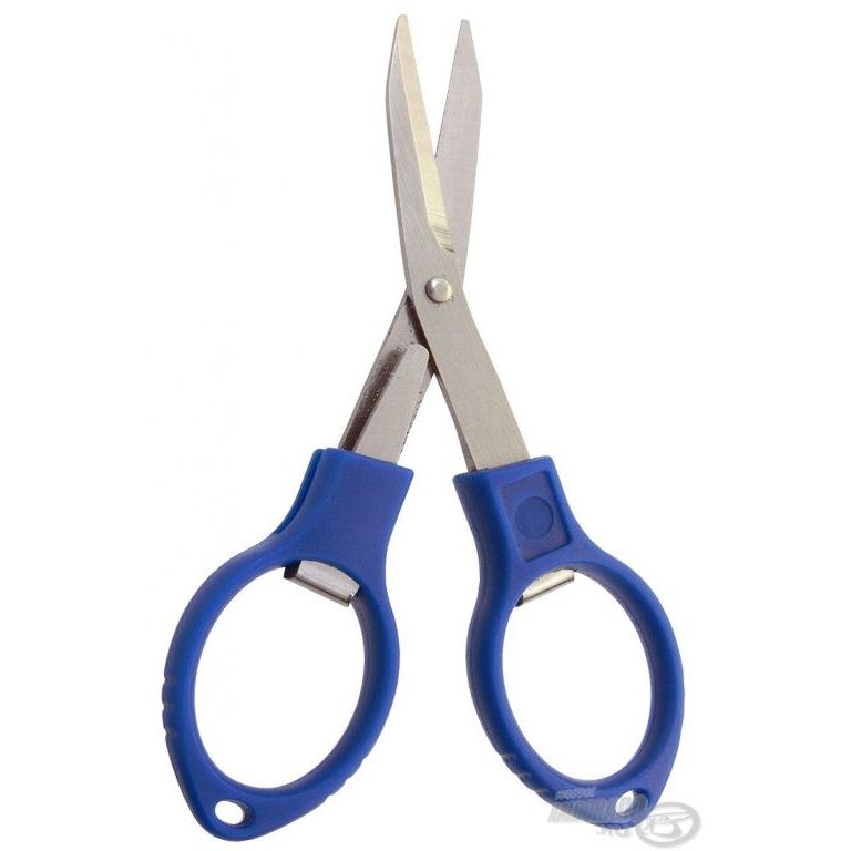 HALDORÁDÓ Compact Scissors