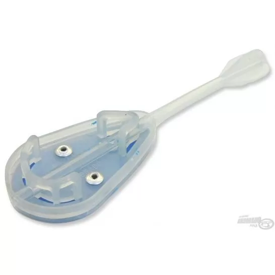 HALDORÁDÓ Dart Pro Aqua L 50 g termék kép