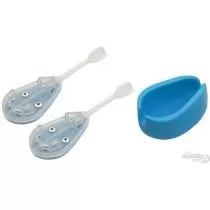 HALDORÁDÓ Dart Pro Aqua S 20 g kosár szett