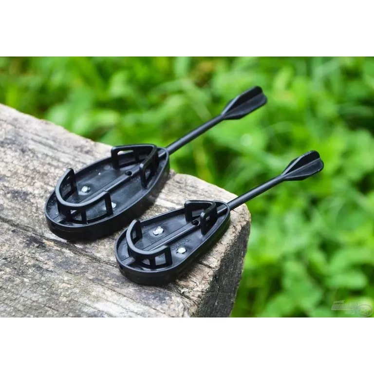HALDORÁDÓ Dart XL 45 g HALDORÁDÓ Dart XL 45 g
