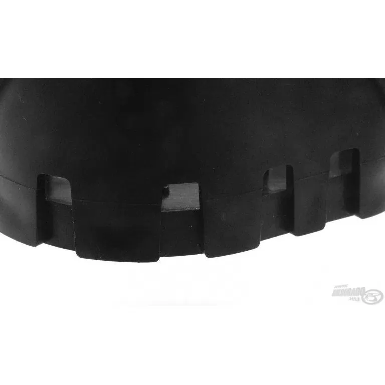 HALDORÁDÓ Deep Inline 40 g HALDORÁDÓ Deep Inline 40 g