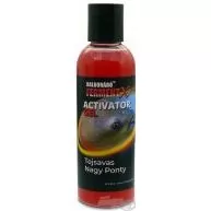 HALDORÁDÓ FermentX Activator Gel - Tejsavas Nagy Ponty