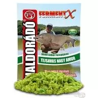HALDORÁDÓ FermentX - Tejsavas Nagy Amur