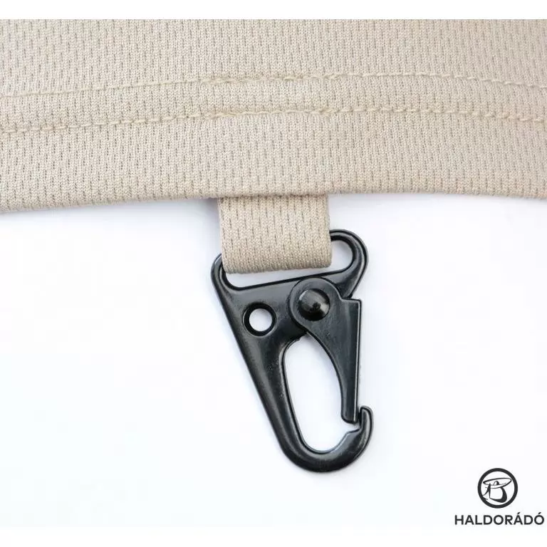 HALDORÁDÓ FES Tactical Long Sleeve UPF 50+ L / 13