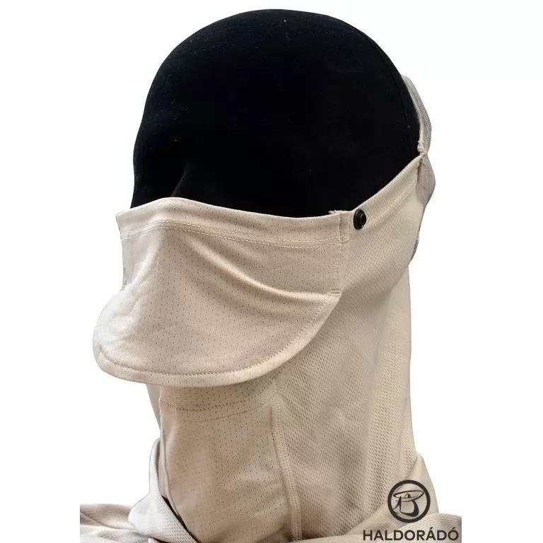 HALDORÁDÓ FES Tactical Long Sleeve UPF 50+ XXXL / 3
