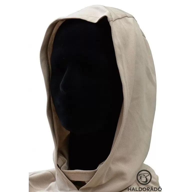 HALDORÁDÓ FES Tactical Long Sleeve UPF 50+ XXXXL / 7
