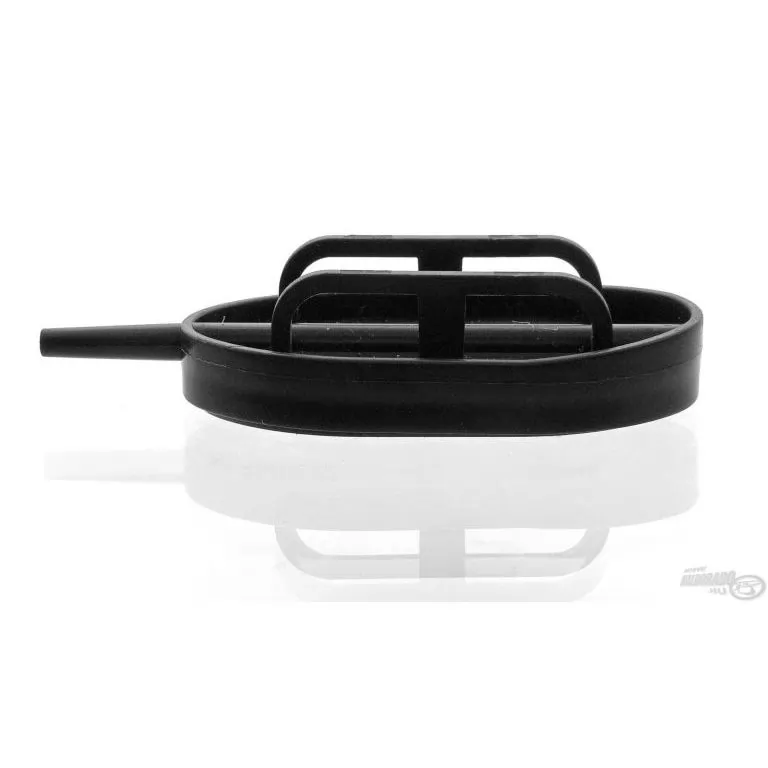 HALDORÁDÓ Flat XL 55 g HALDORÁDÓ Flat XL 55 g