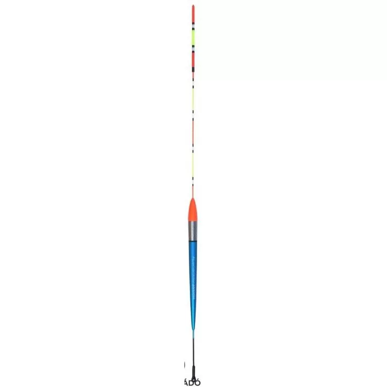 HALDORÁDÓ Hard Silver Carp 10 g / 1