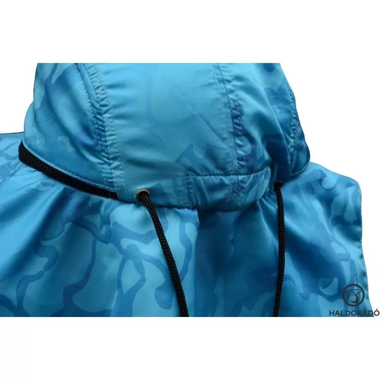 HALDORÁDÓ Hook It Sun Hat UPF 50+ / 2