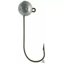 HALDORÁDÓ Jigfej 3/0 - 12 g