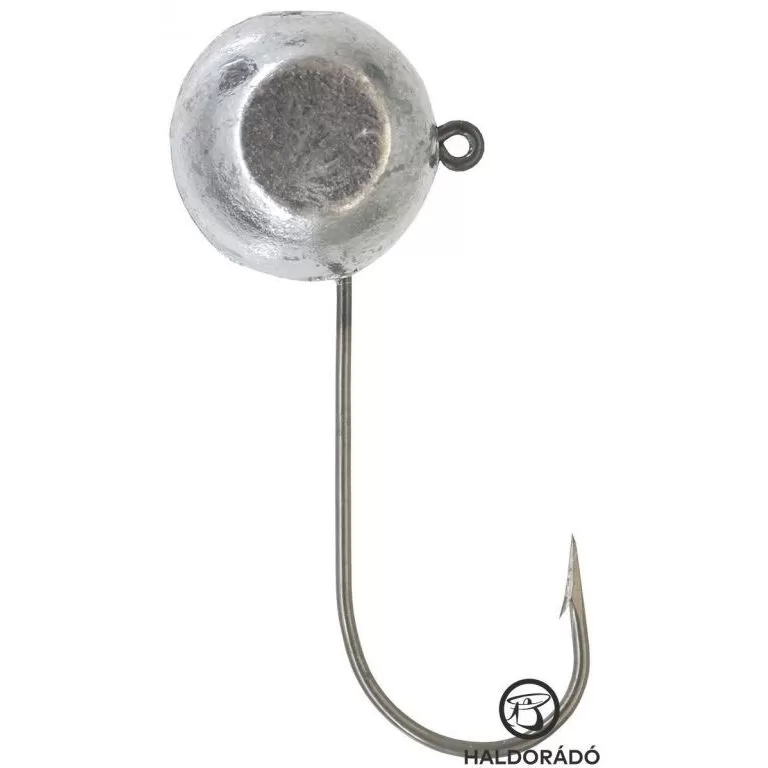 HALDORÁDÓ Jigfej 3/0 - 32 g / 1