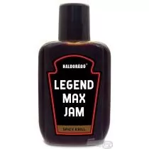 HALDORÁDÓ LEGEND MAX Jam - Spicy Krill